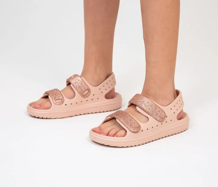 Chase Sandal