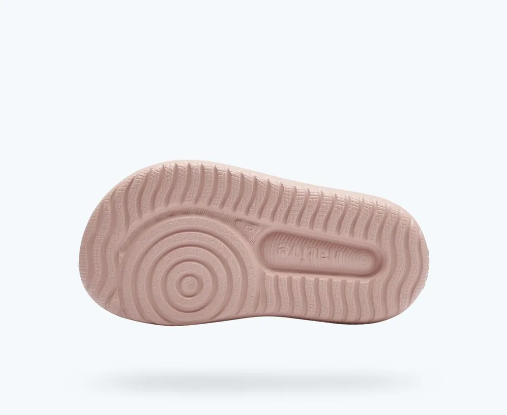 Chase Sandal