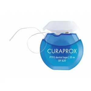 CURAPROX DENTAL TAPE 35MM DF820