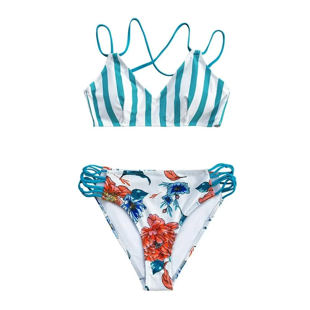 Dalila Bikini
