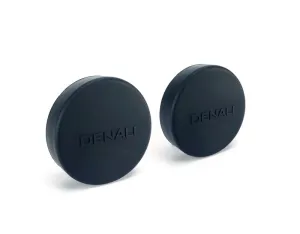 Denali D3 en Dr1 Black out cover kit