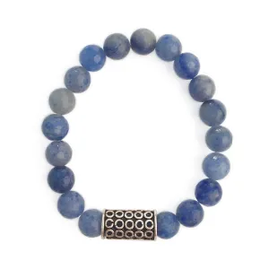DENIM STONE 1