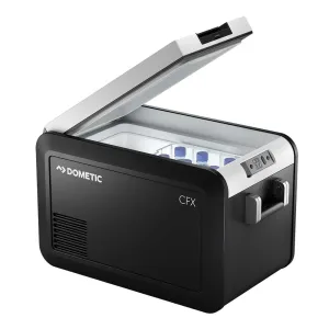 Dometic CFX3 35 Powered Cooler [9600024617]