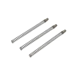 Dr. Black 120% Nozzle Spring