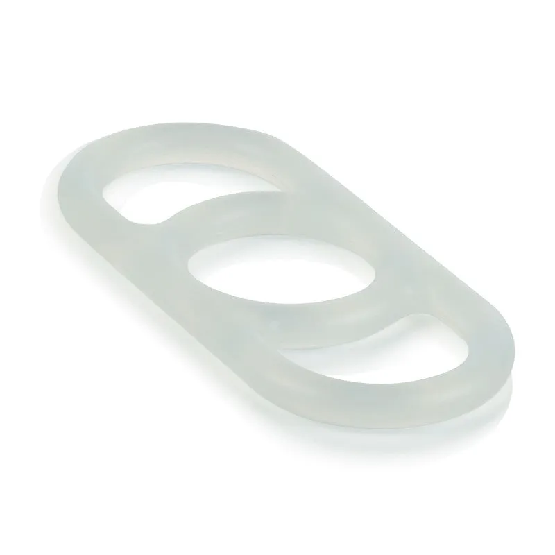 Dr. Joel Pump Erection Enhance R - Clear