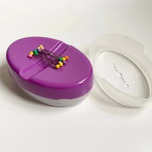Dritz Ultimate Magnetic Pin Caddy