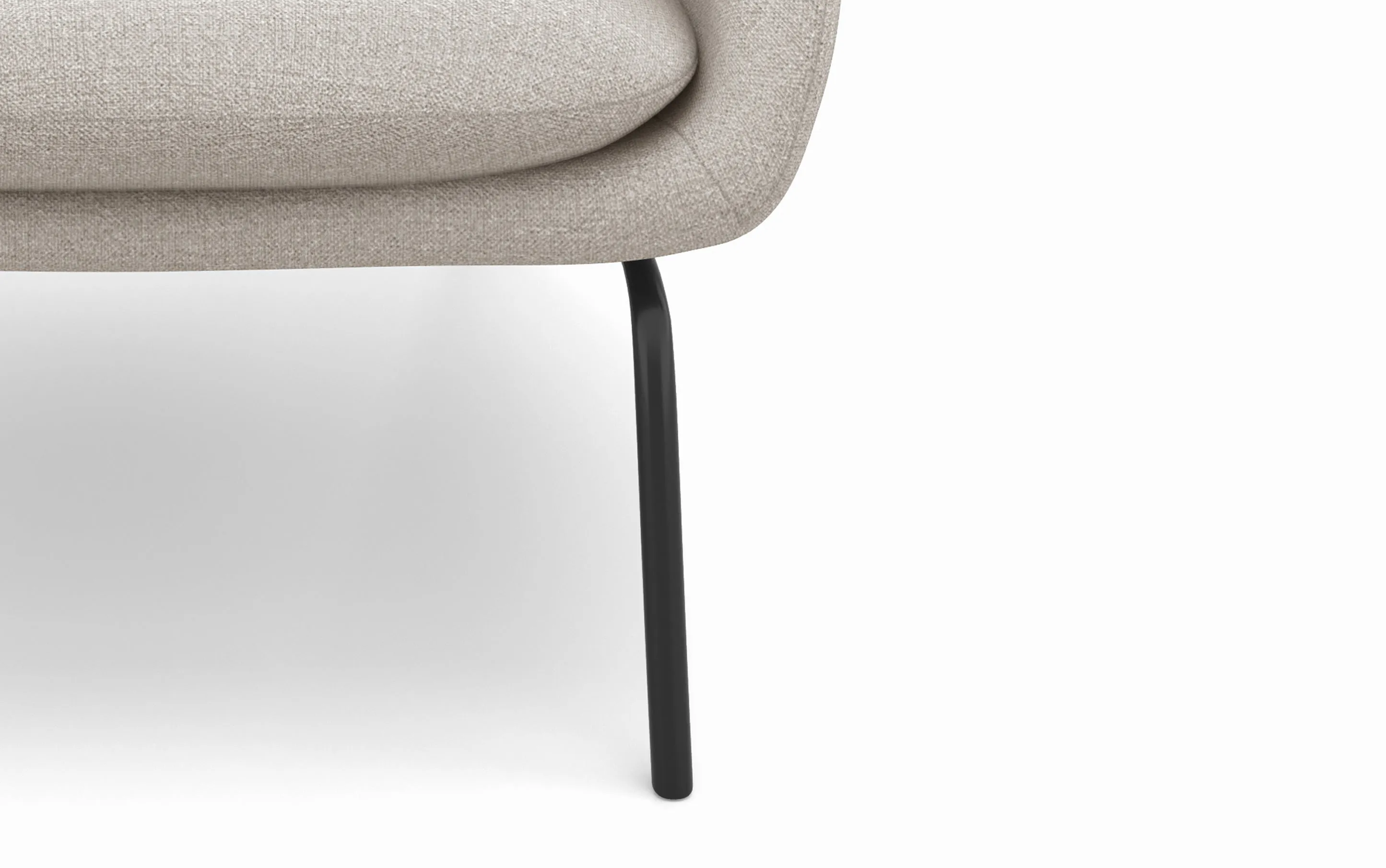 Elmont Accent Chair