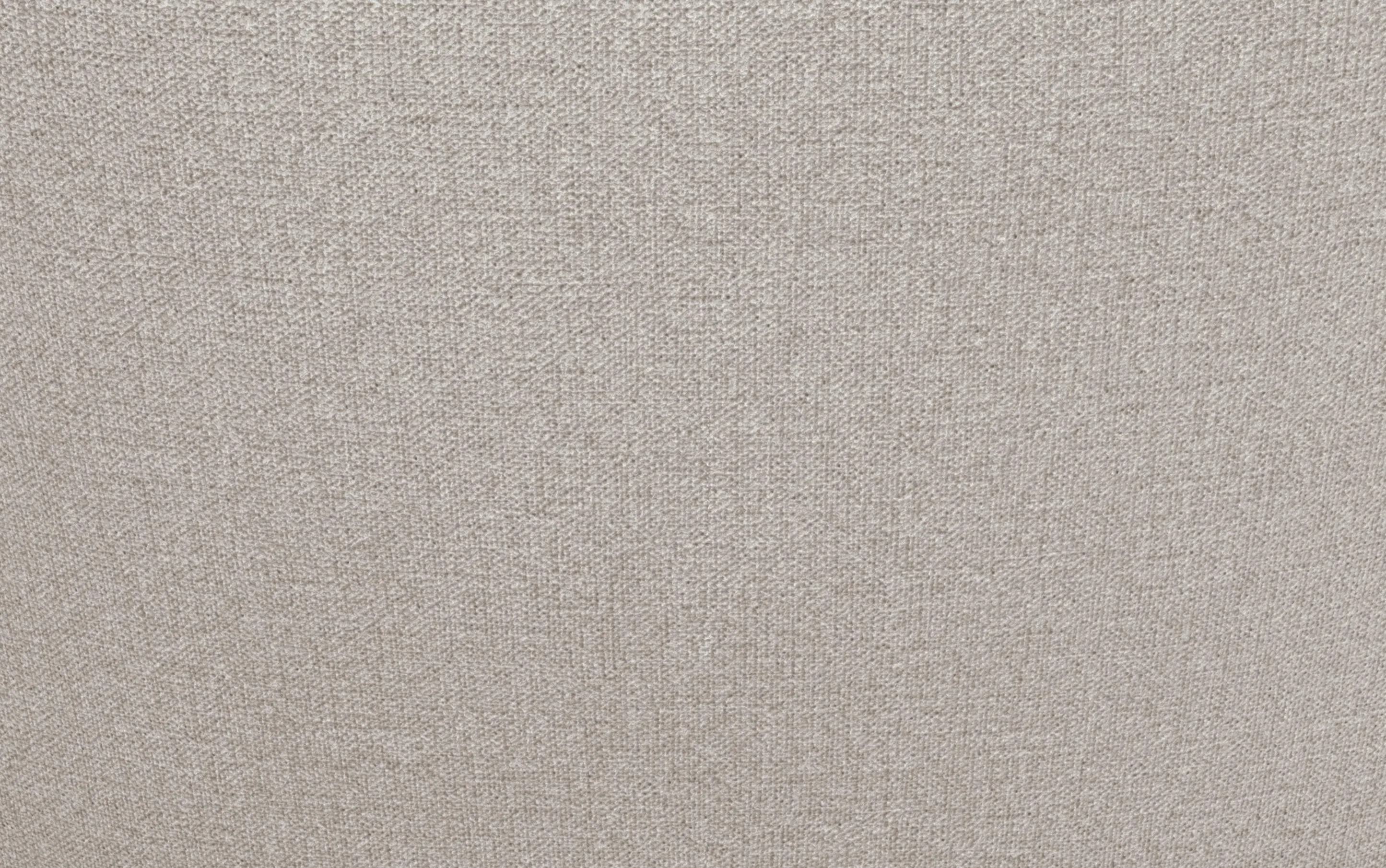 Elmont Accent Chair