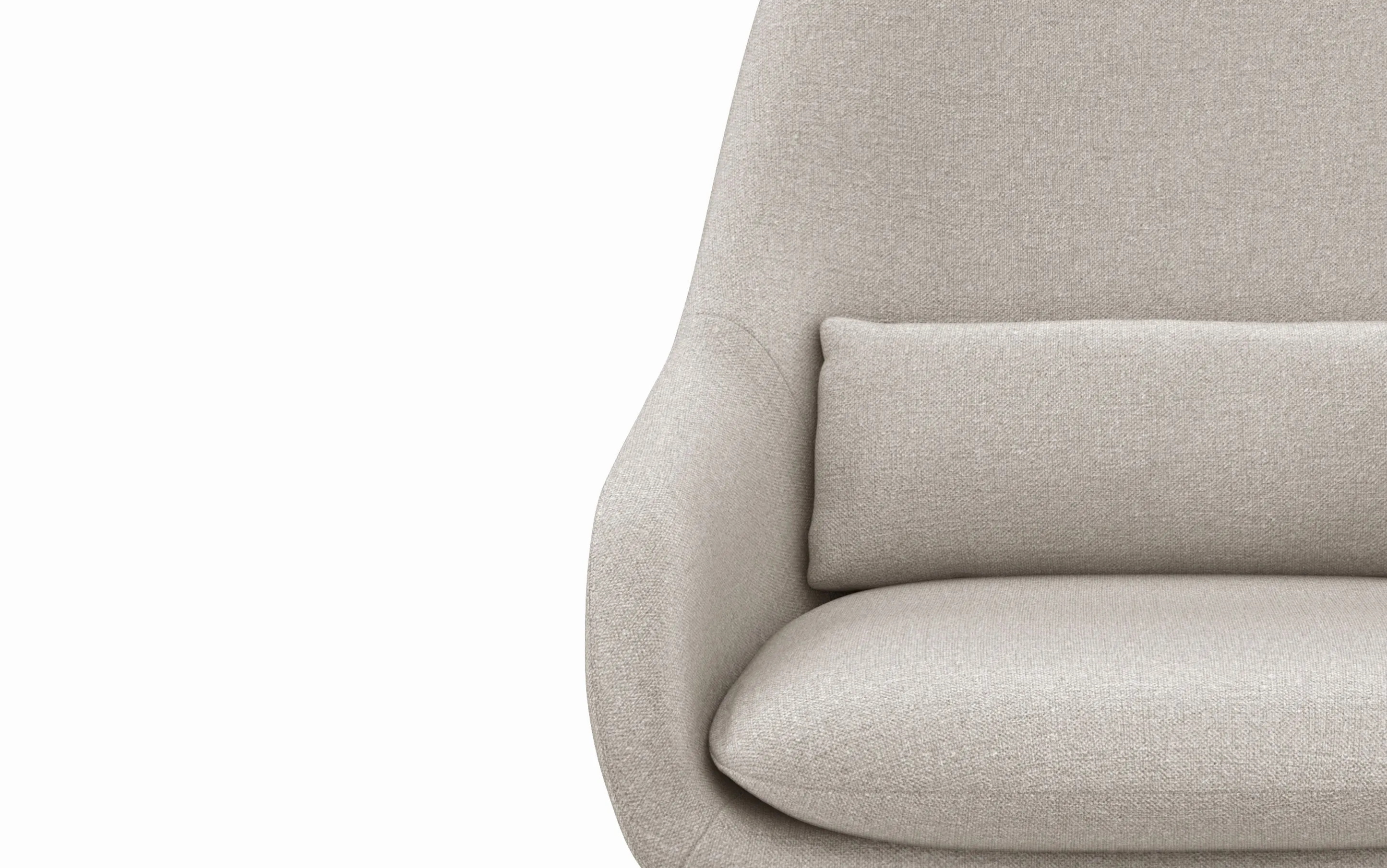 Elmont Accent Chair