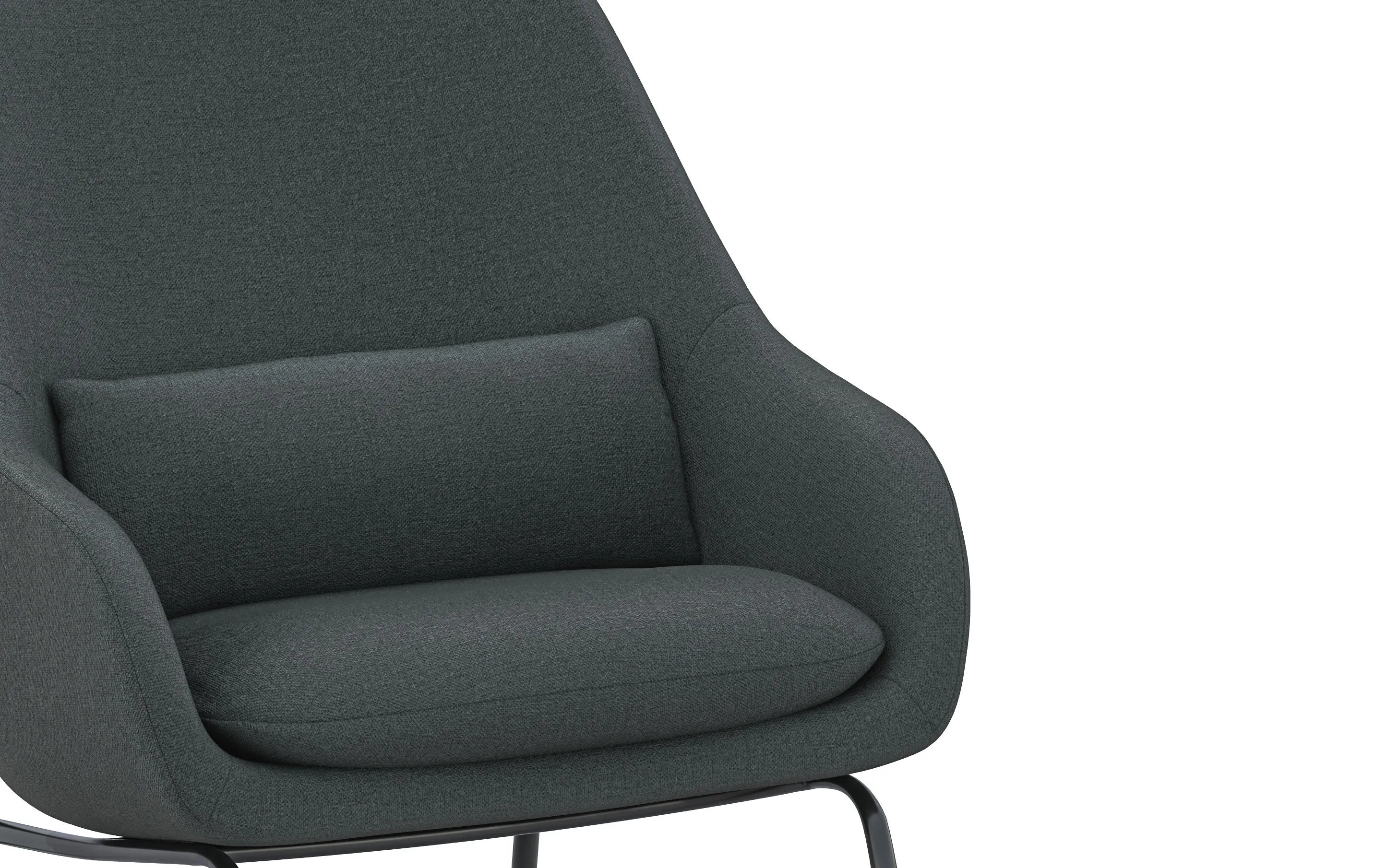 Elmont Accent Chair