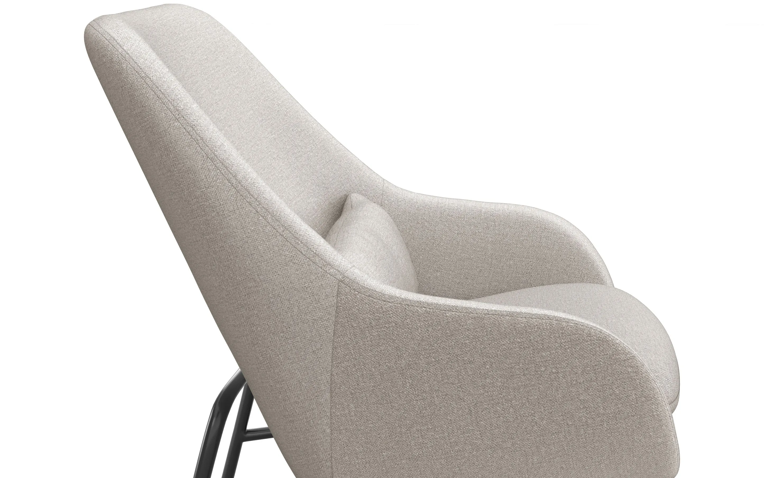 Elmont Accent Chair