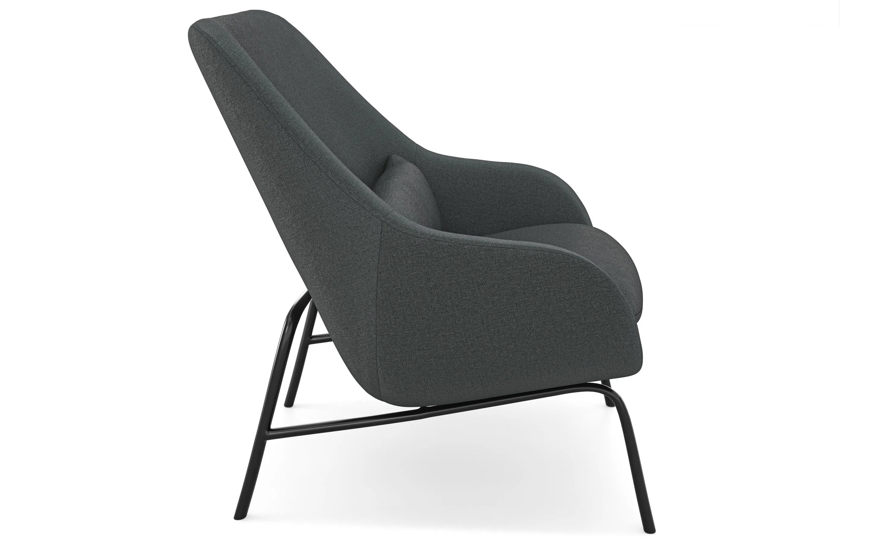 Elmont Accent Chair