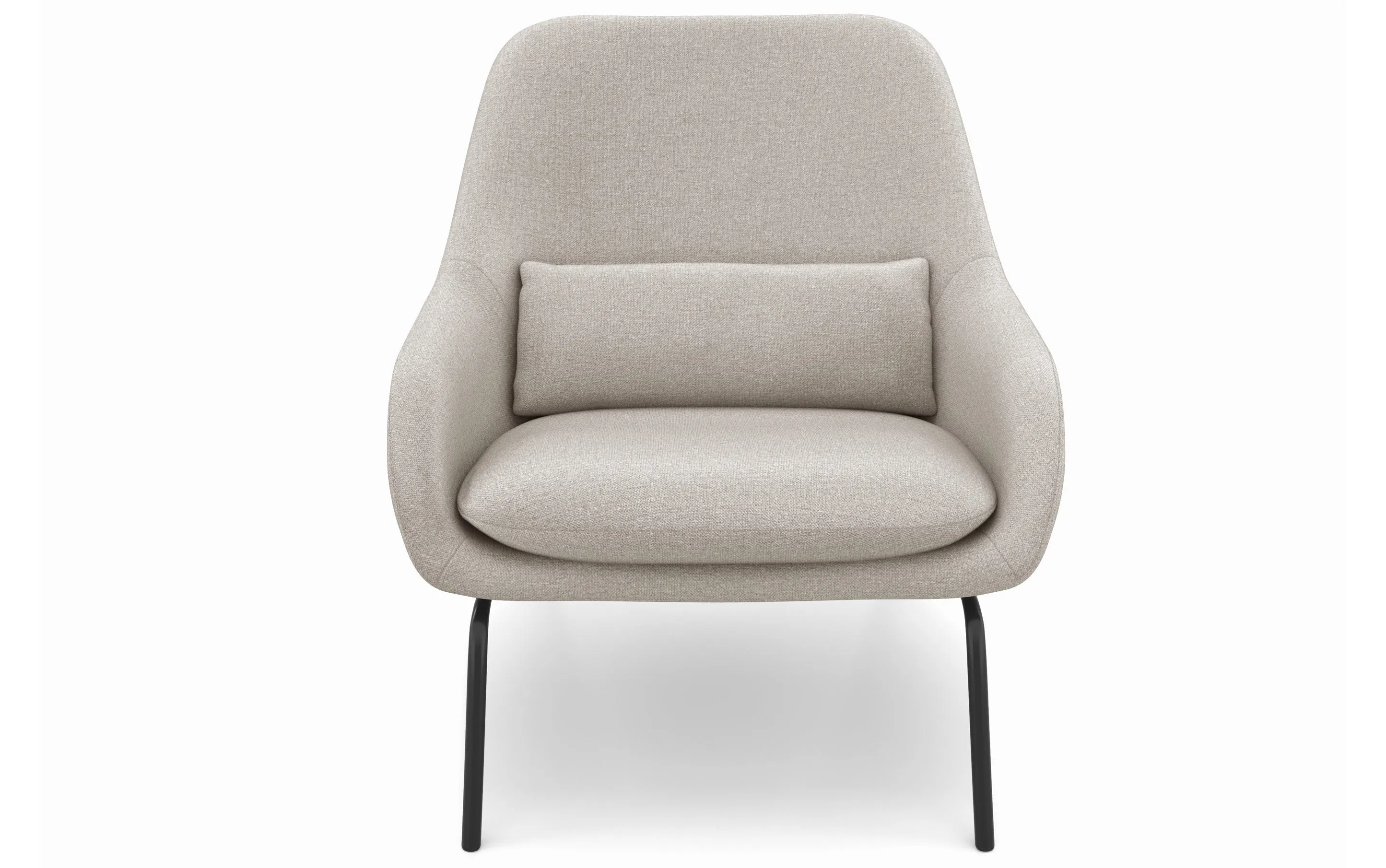 Elmont Accent Chair