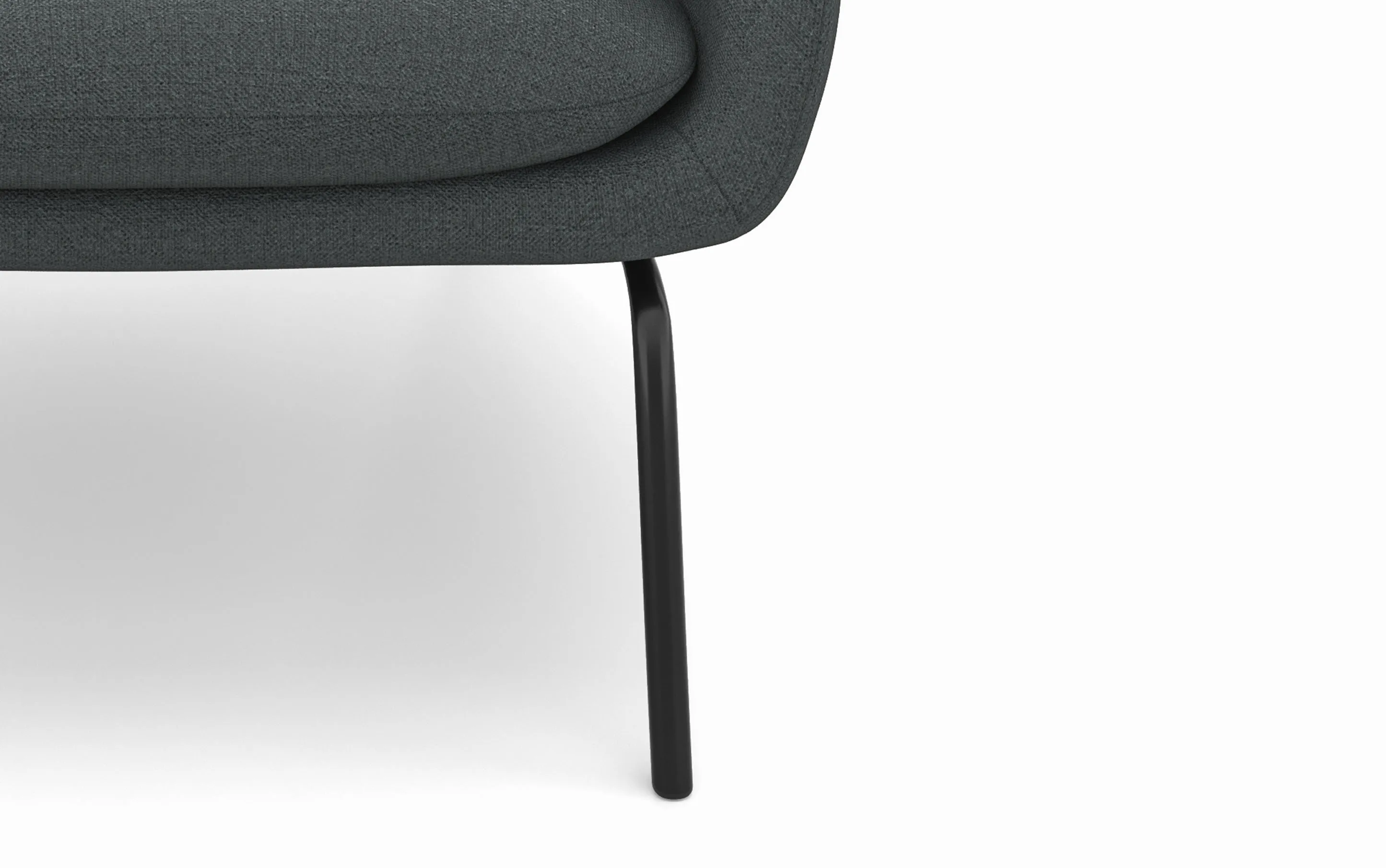 Elmont Accent Chair