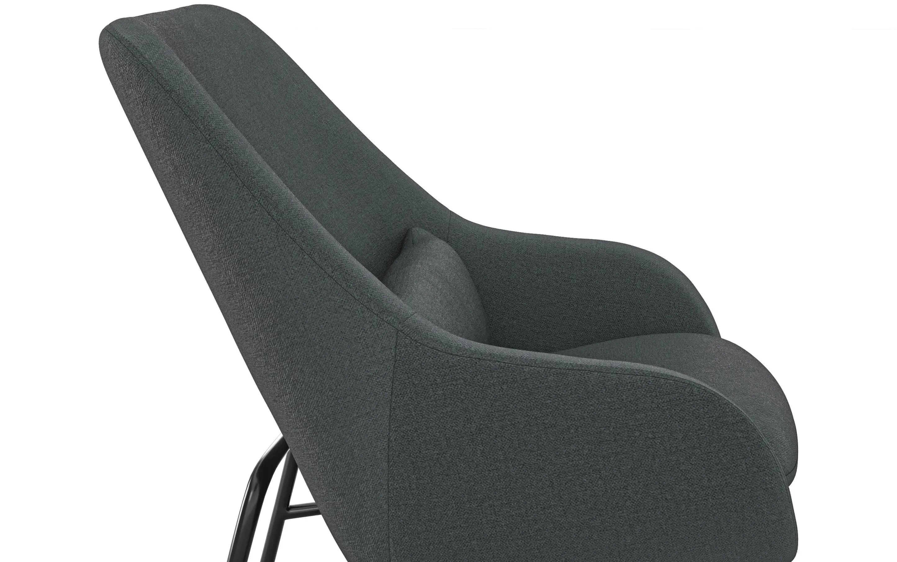 Elmont Accent Chair