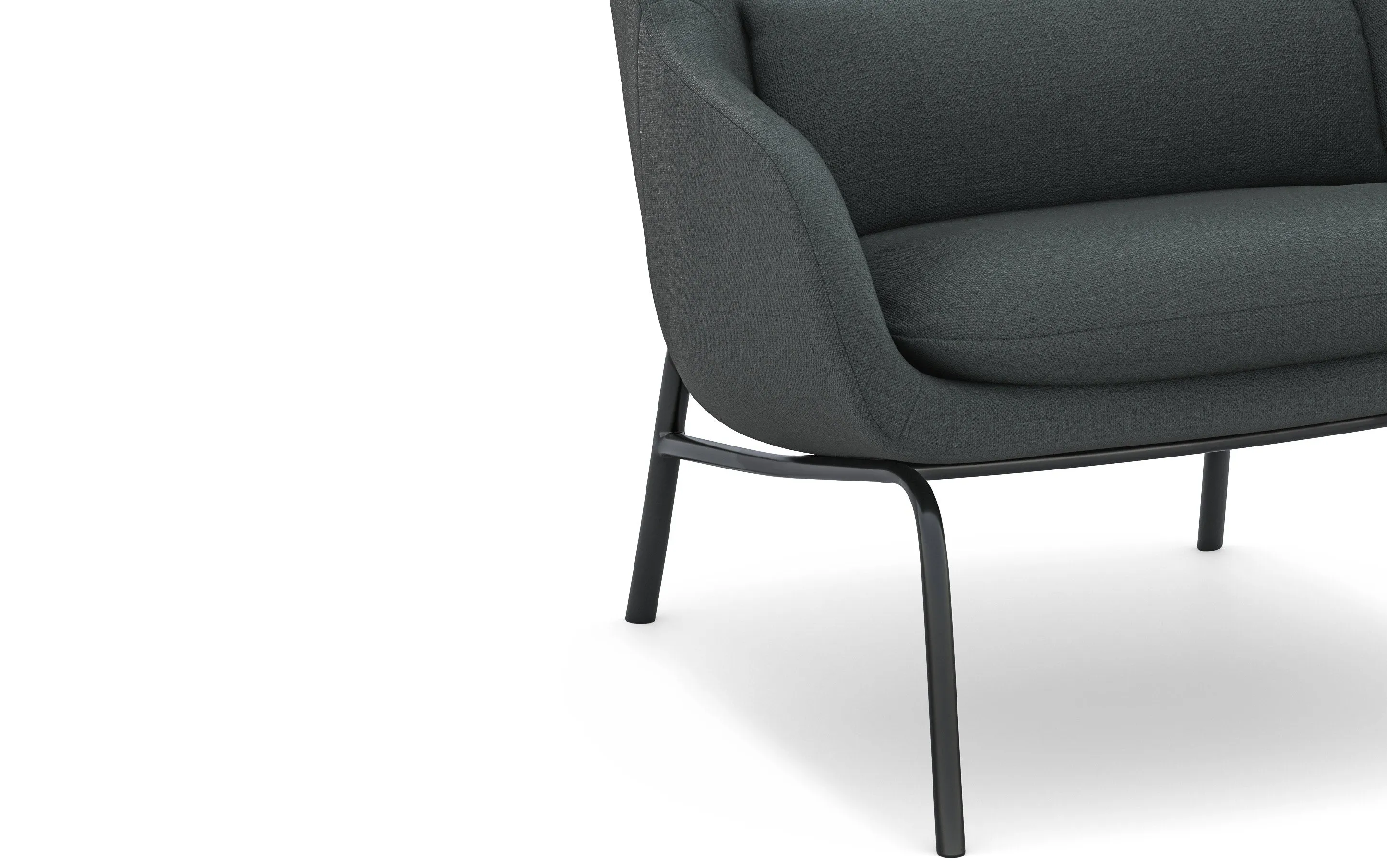 Elmont Accent Chair