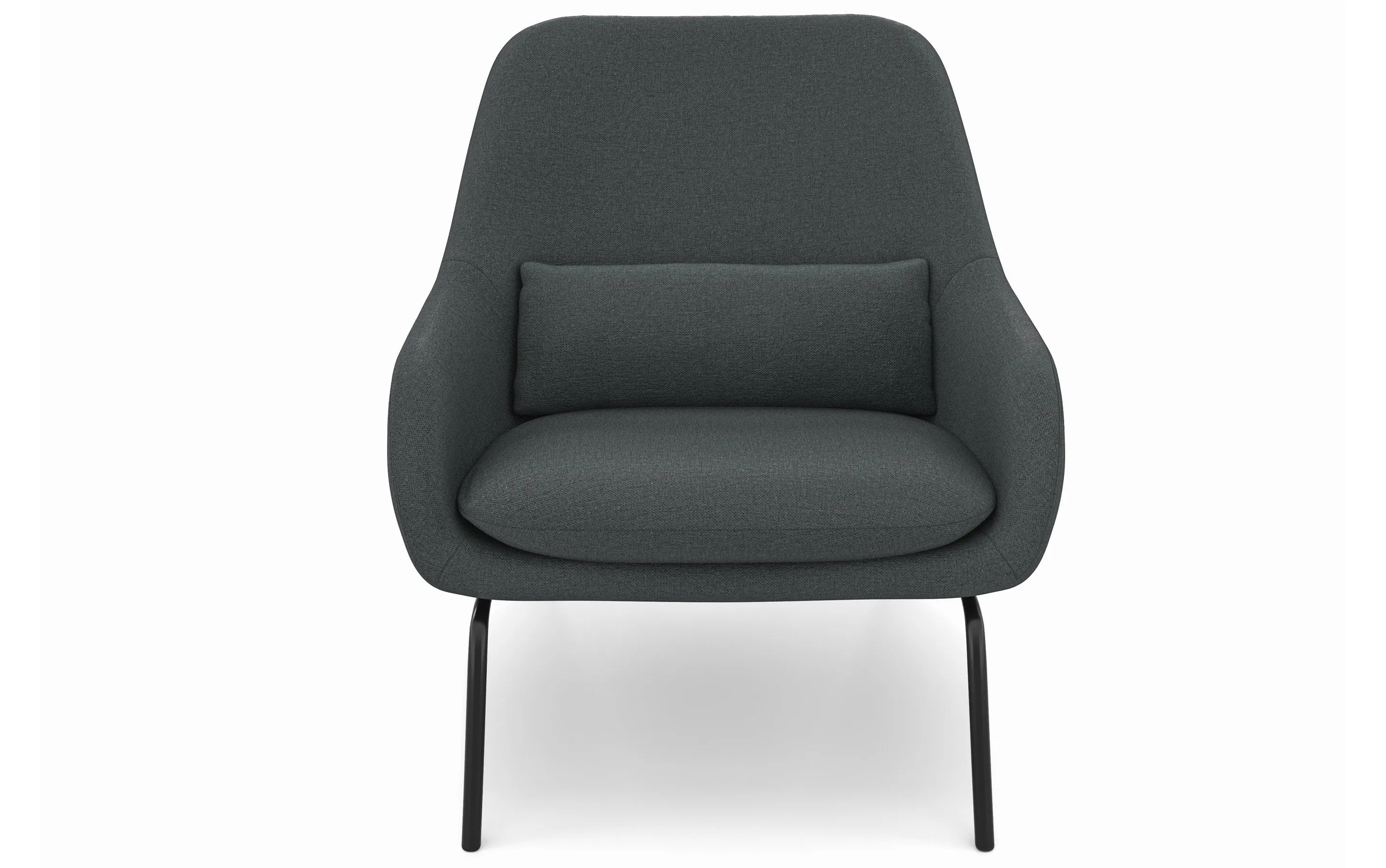 Elmont Accent Chair