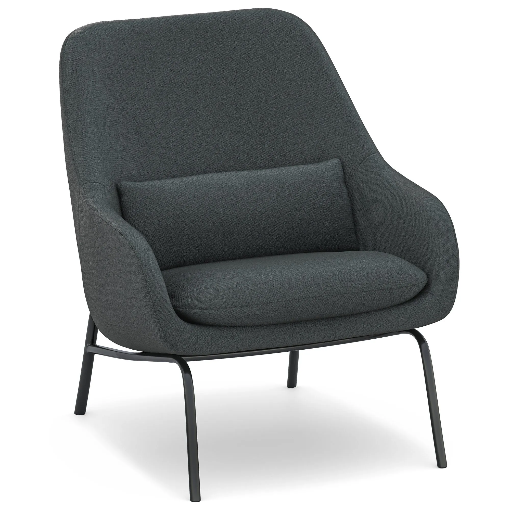 Elmont Accent Chair