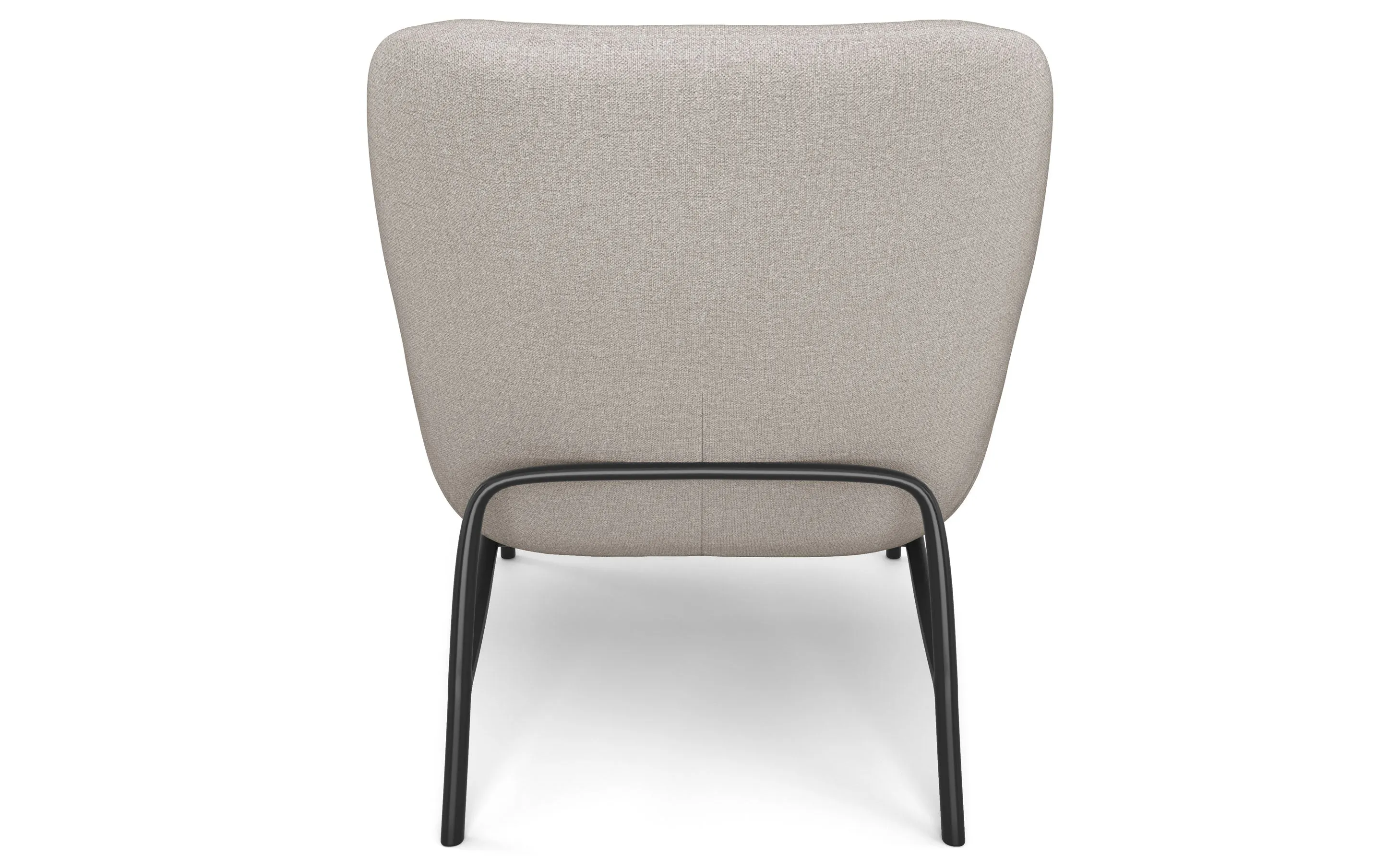 Elmont Accent Chair