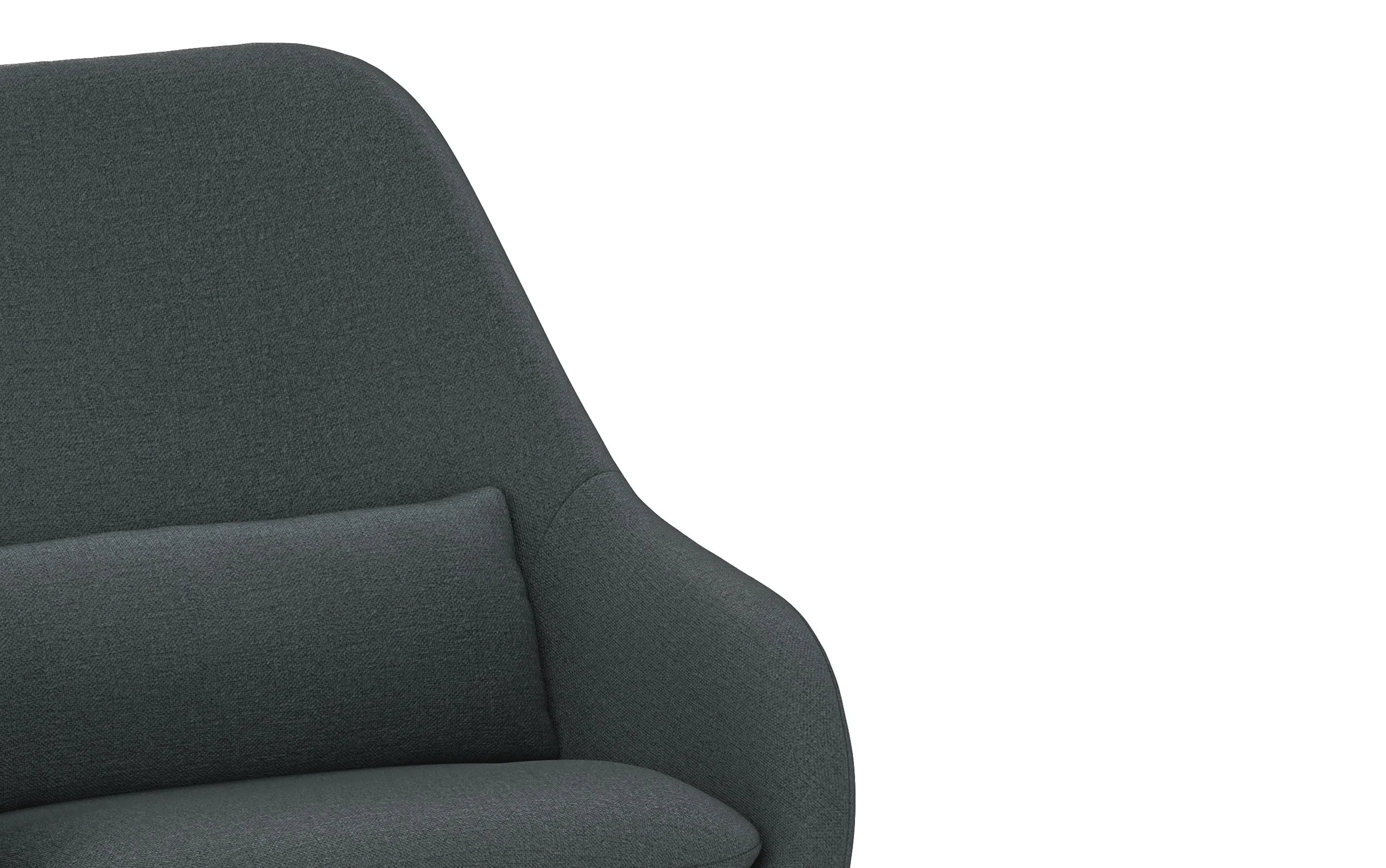 Elmont Accent Chair