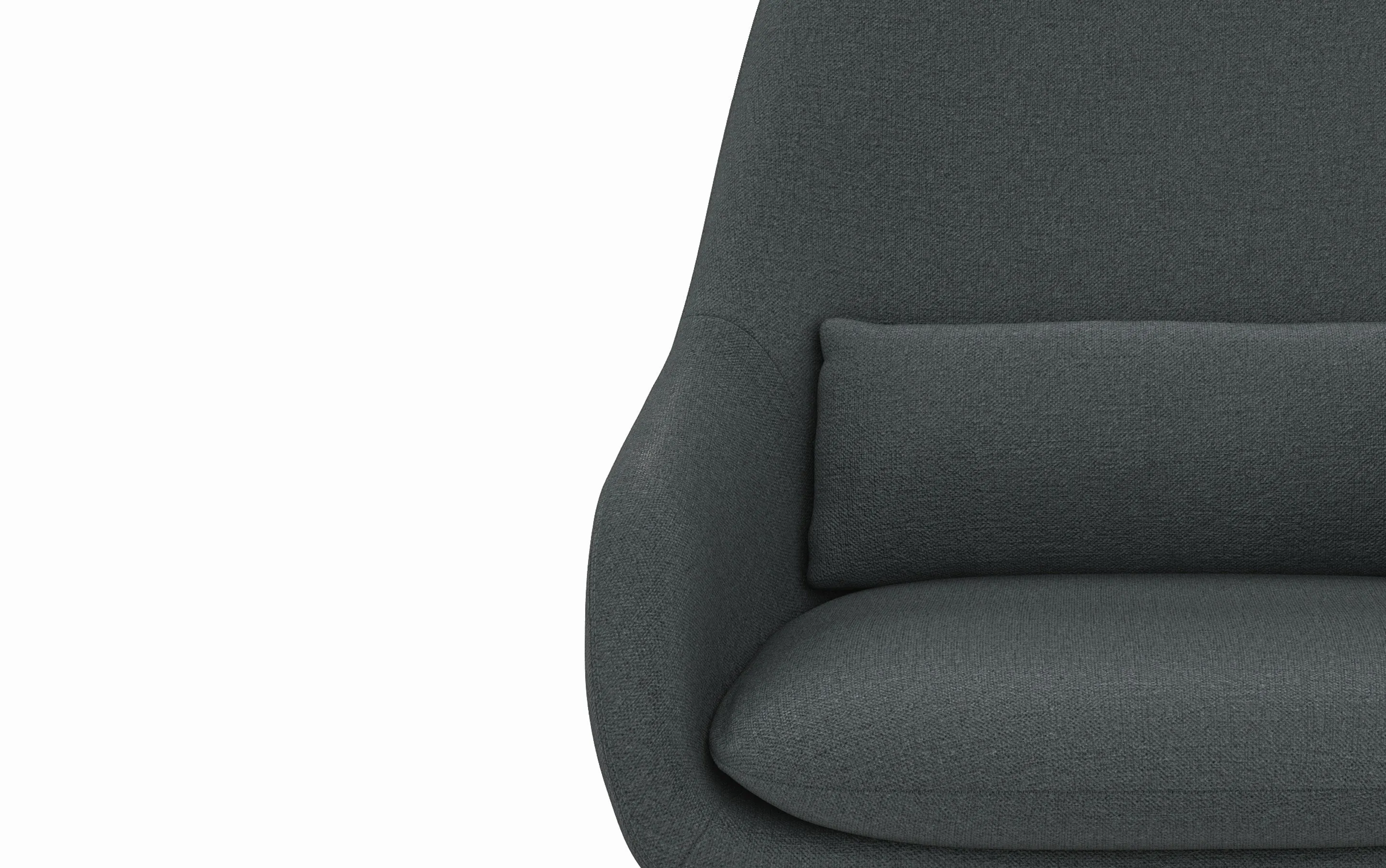 Elmont Accent Chair