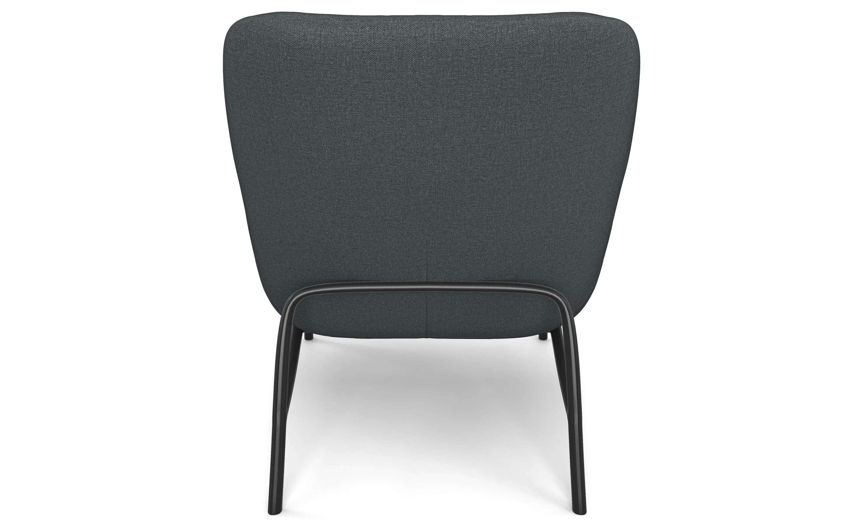 Elmont Accent Chair