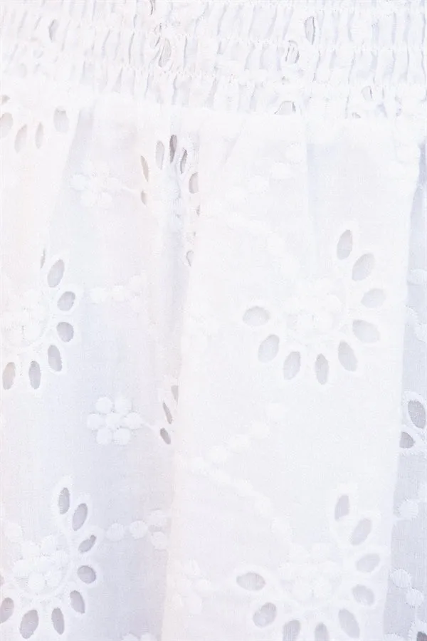 Eve Dress