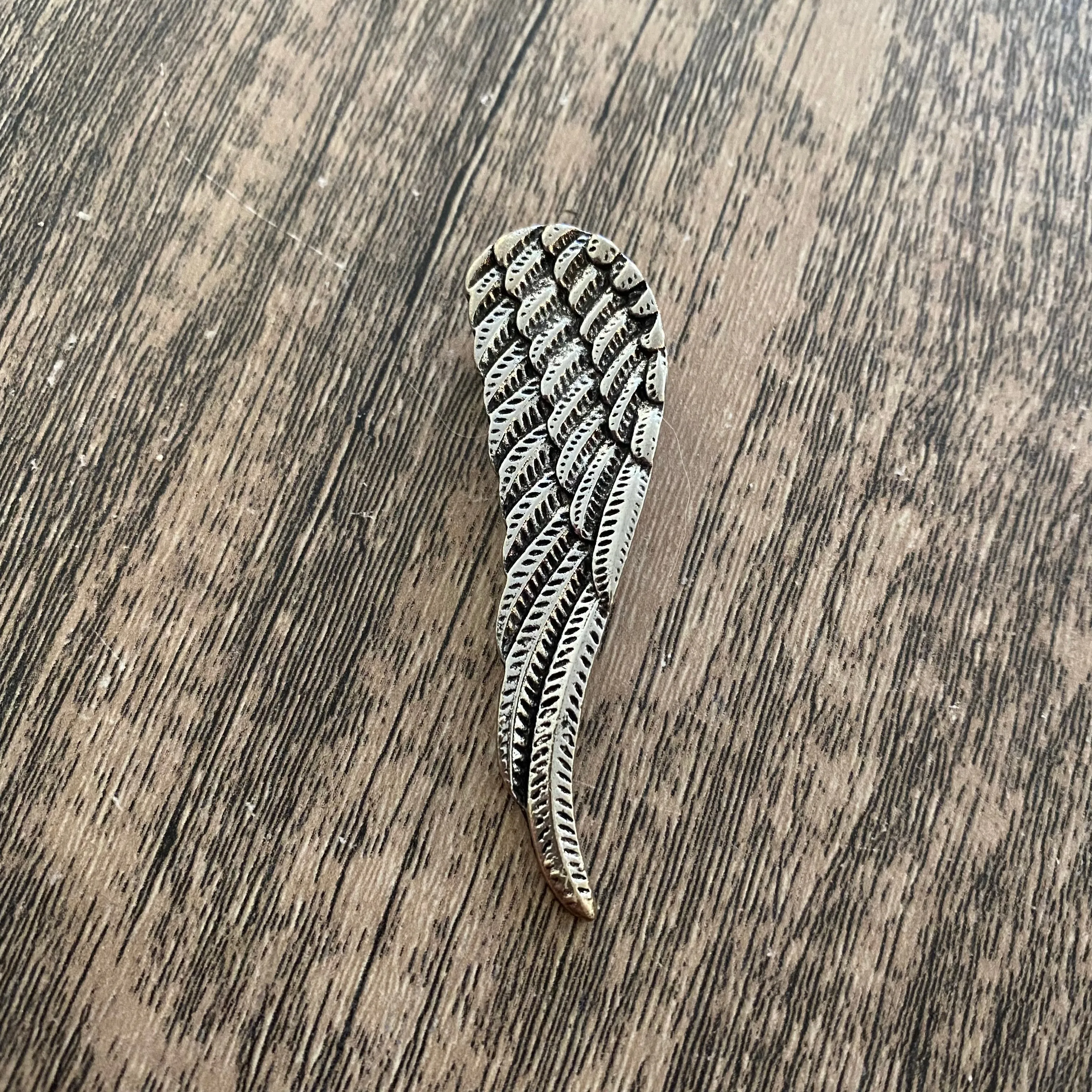 Extra Brolo Slide
