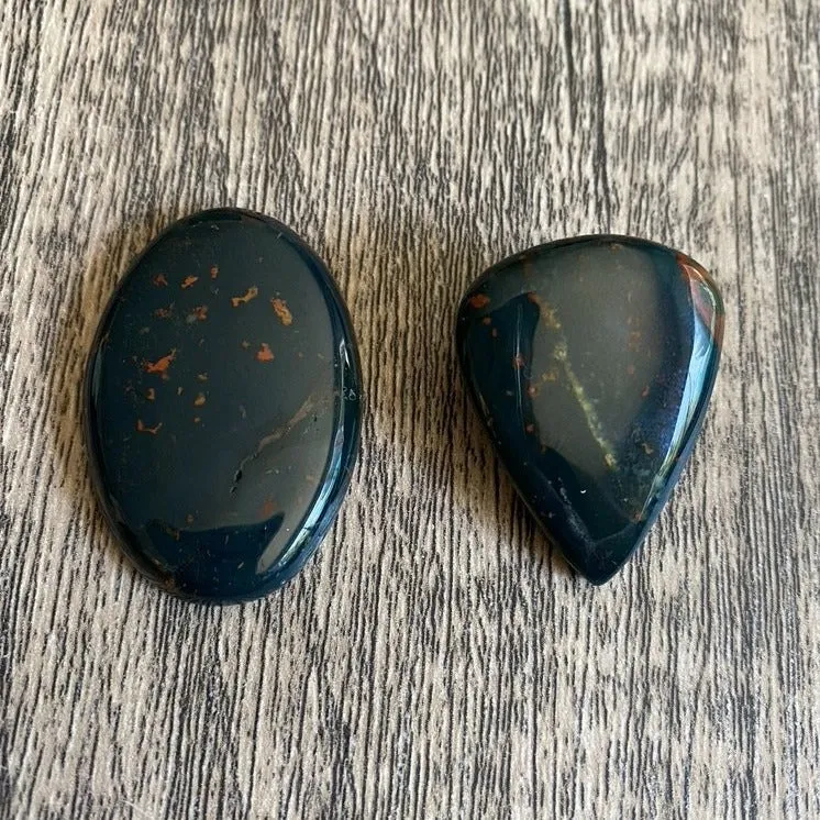 Extra Brolo Slide