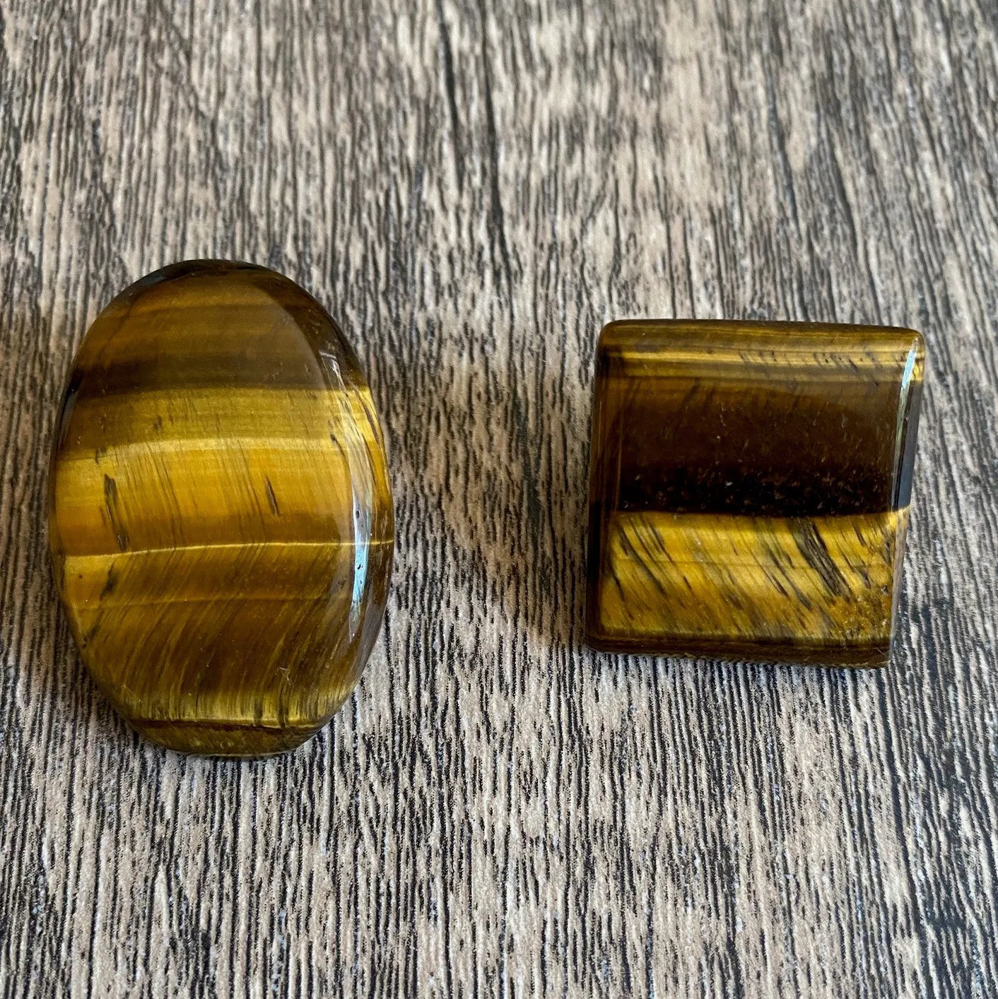 Extra Brolo Slide