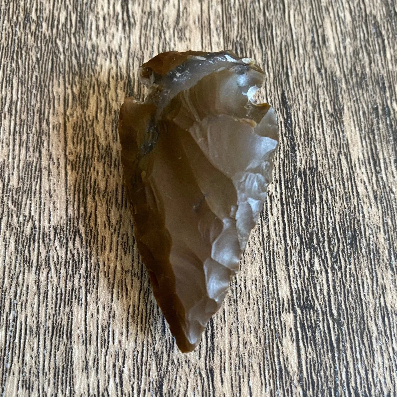 Extra Brolo Slide