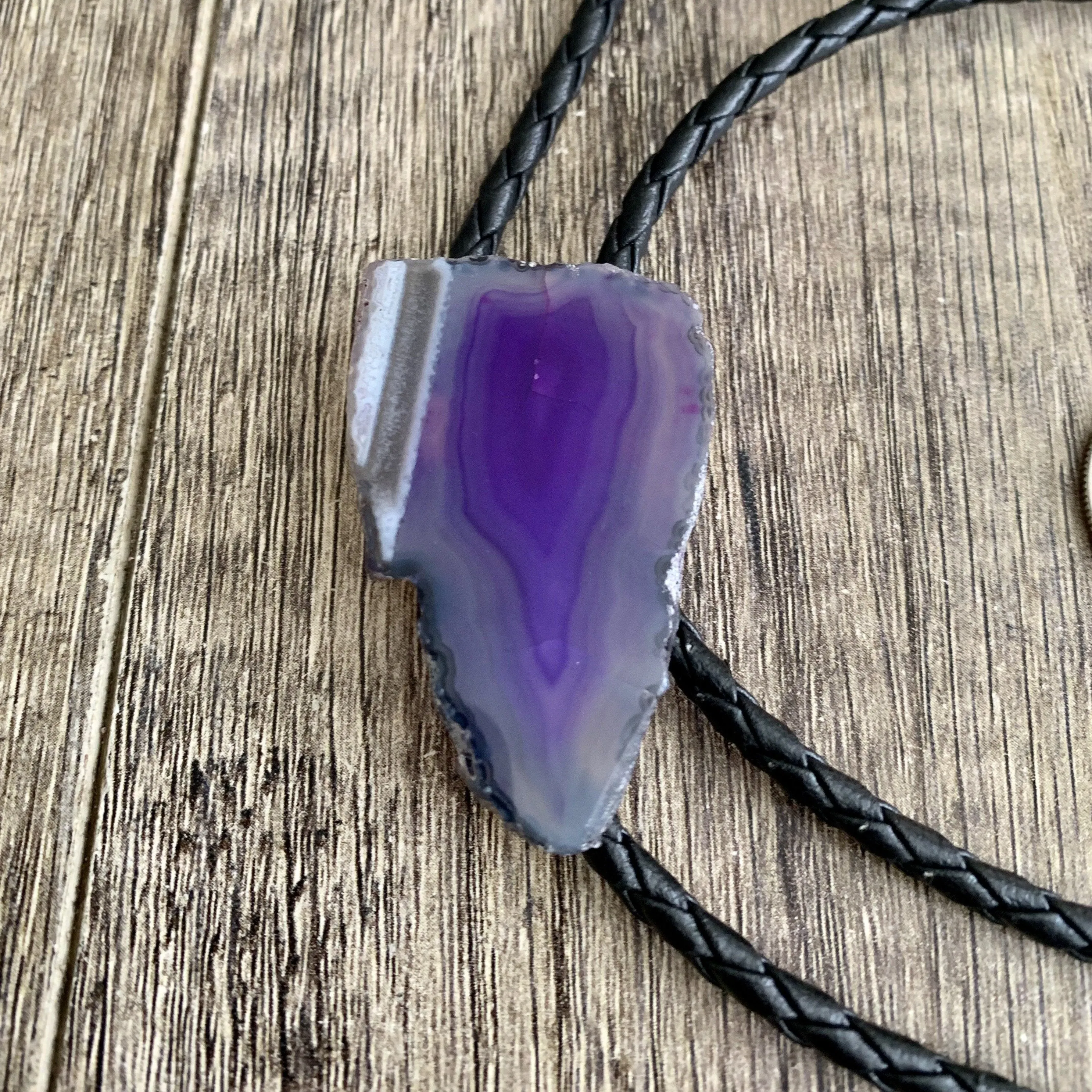 Extra Brolo Slide