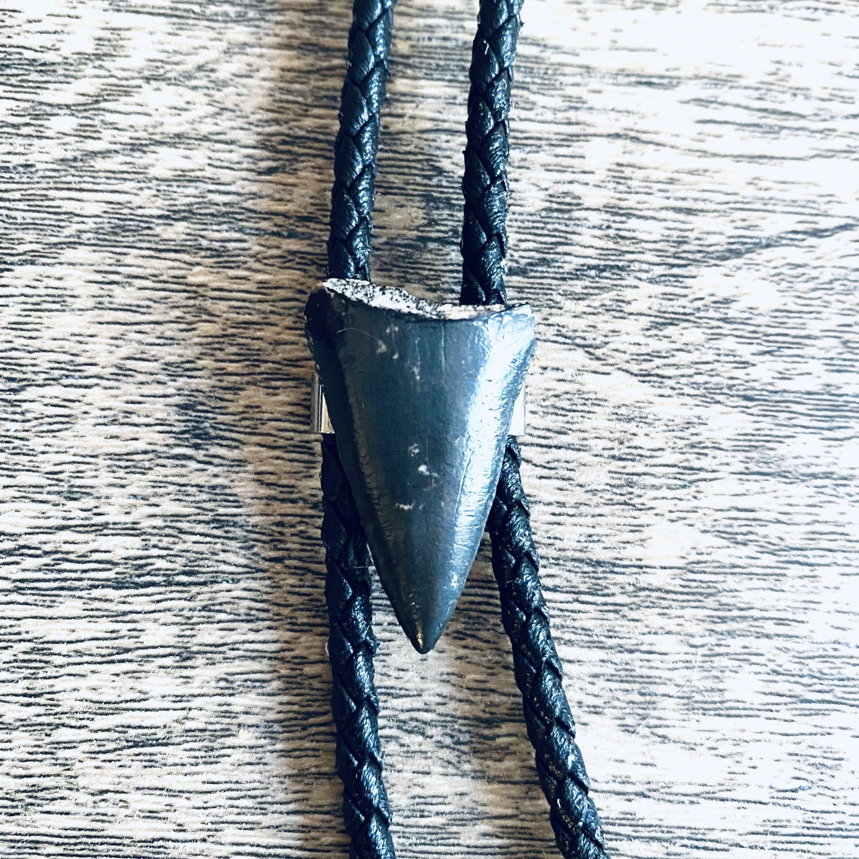 Extra Brolo Slide