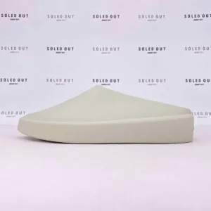 Fear of God Slip-on "Seafoam" 2021 New Size 36