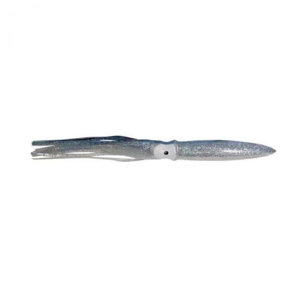 FISHMAN Squid Skirt Bulb 9"