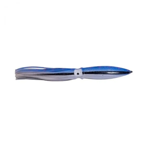 FISHMAN Squid Skirt Bulb 9"