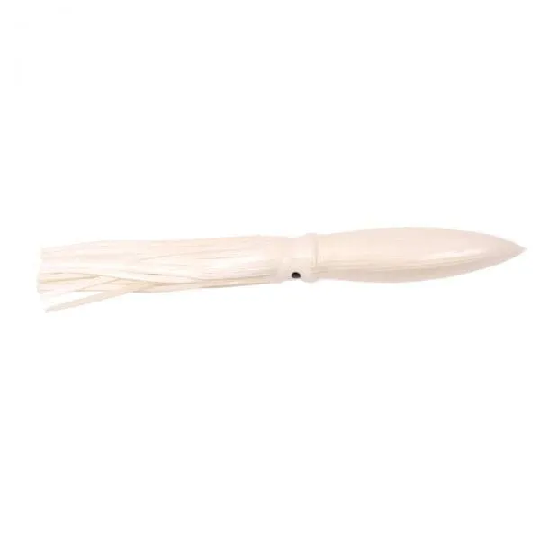 FISHMAN Squid Skirt Bulb 9"
