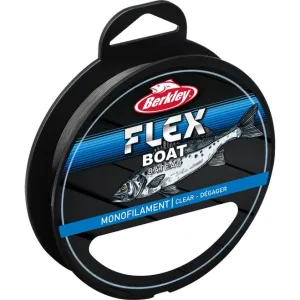 Flex Boat