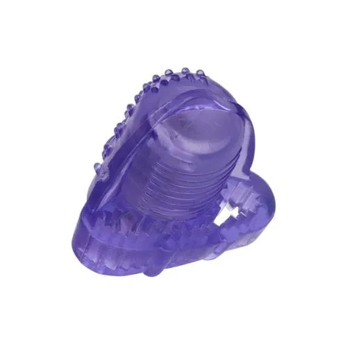 Foil Pack Vibrating Tongue Teaser