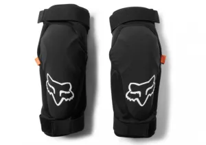 Fox Launch D3o Knee Guard Black
