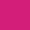 Fuchsia One Shoulder Corset Detail Dress