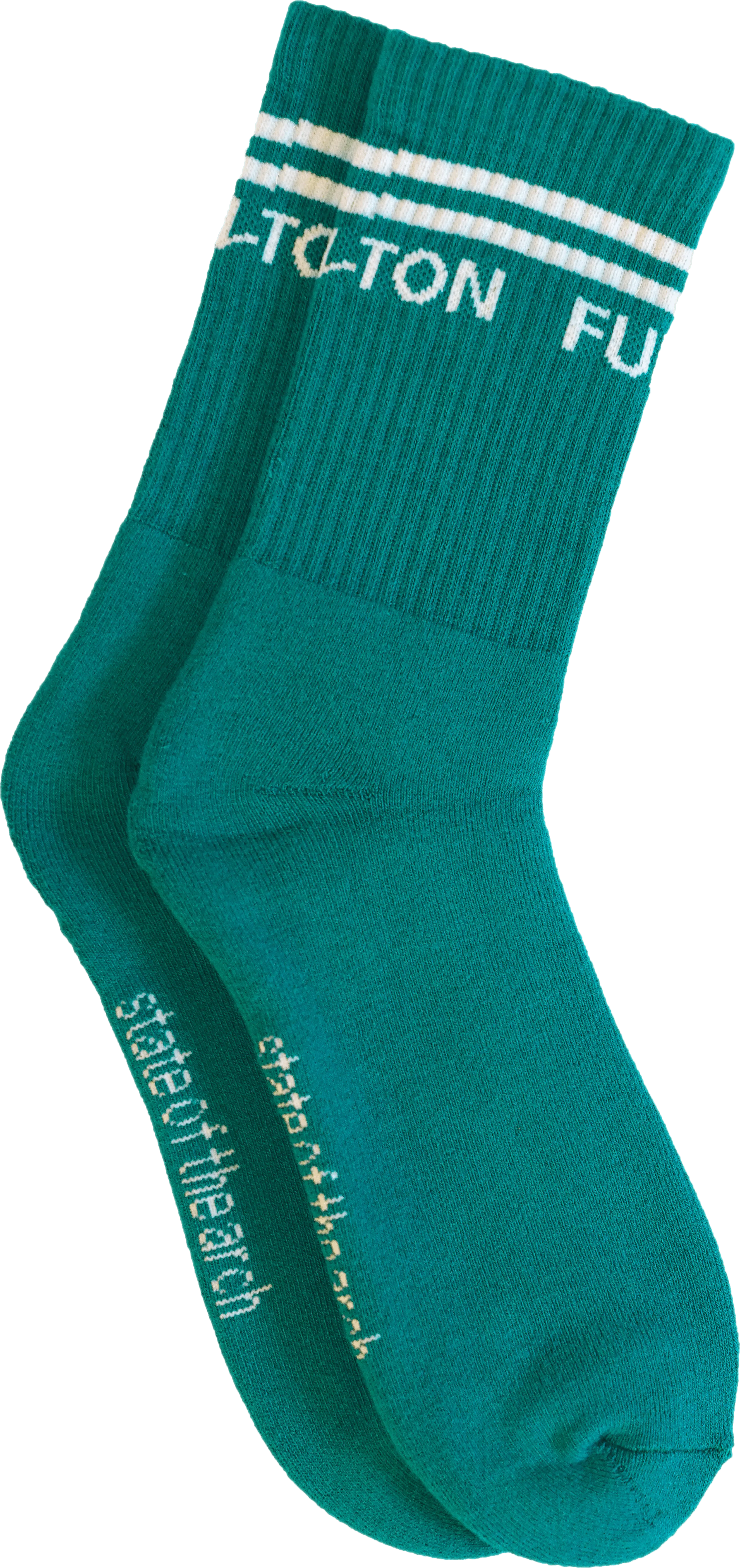 Fulton Socks