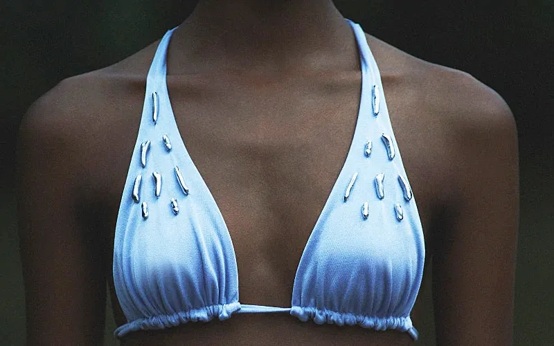 Gaia Bikini