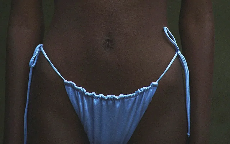 Gaia Bikini