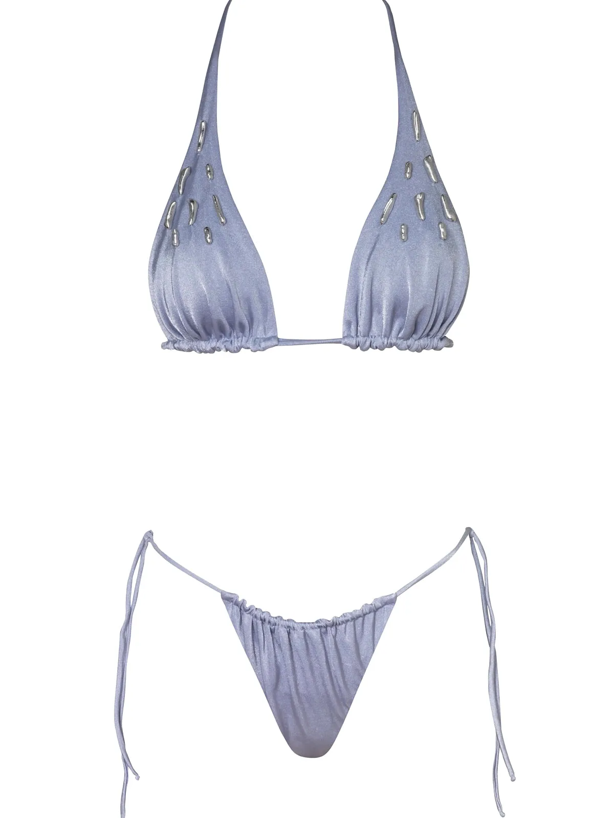 Gaia Bikini
