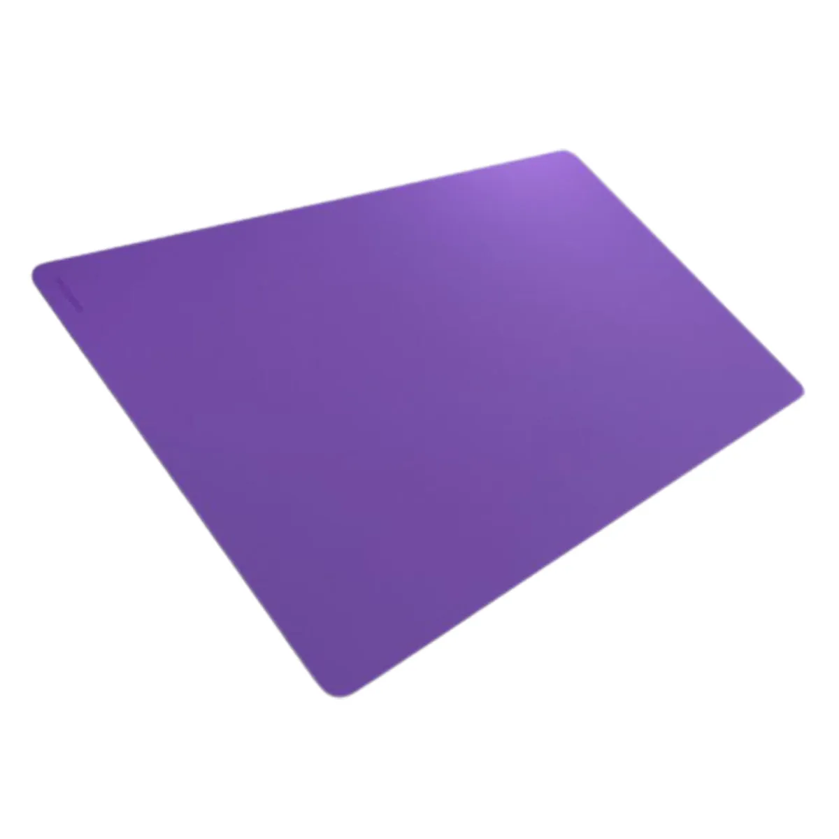 Gamegenic Prime 2mm Playmat Purple