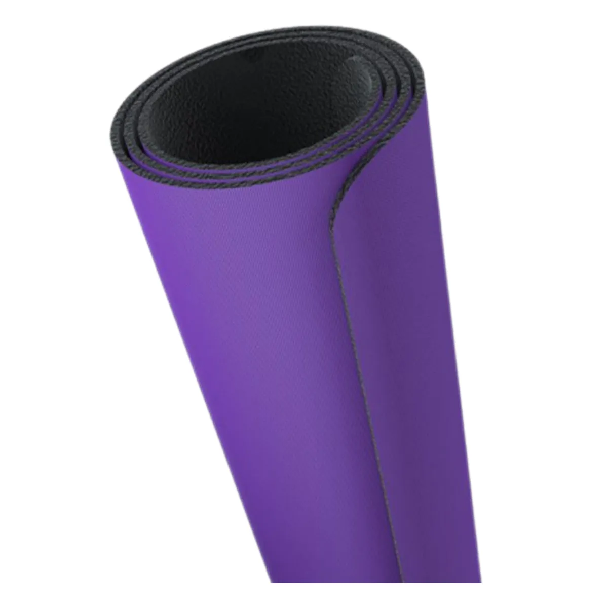 Gamegenic Prime 2mm Playmat Purple