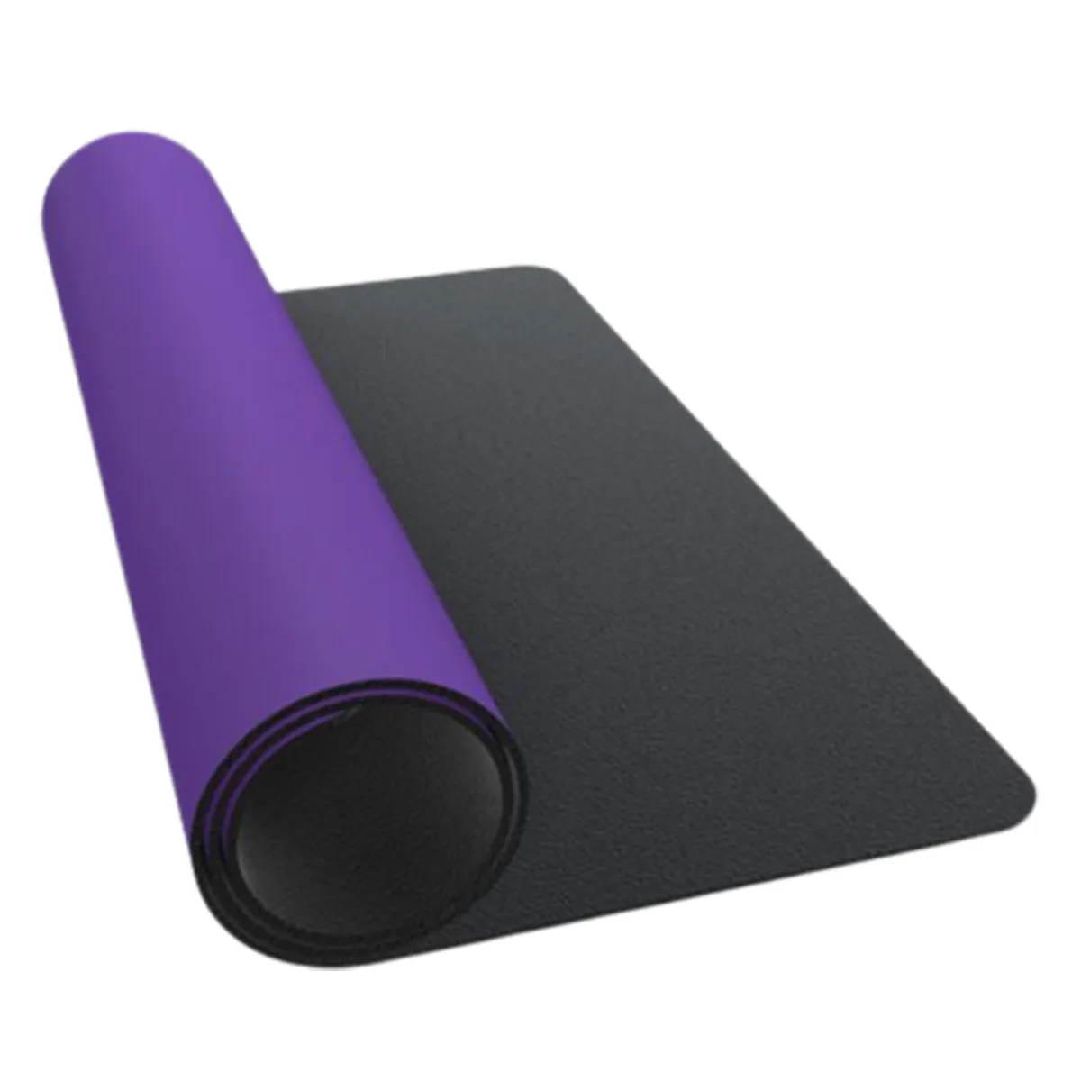 Gamegenic Prime 2mm Playmat Purple