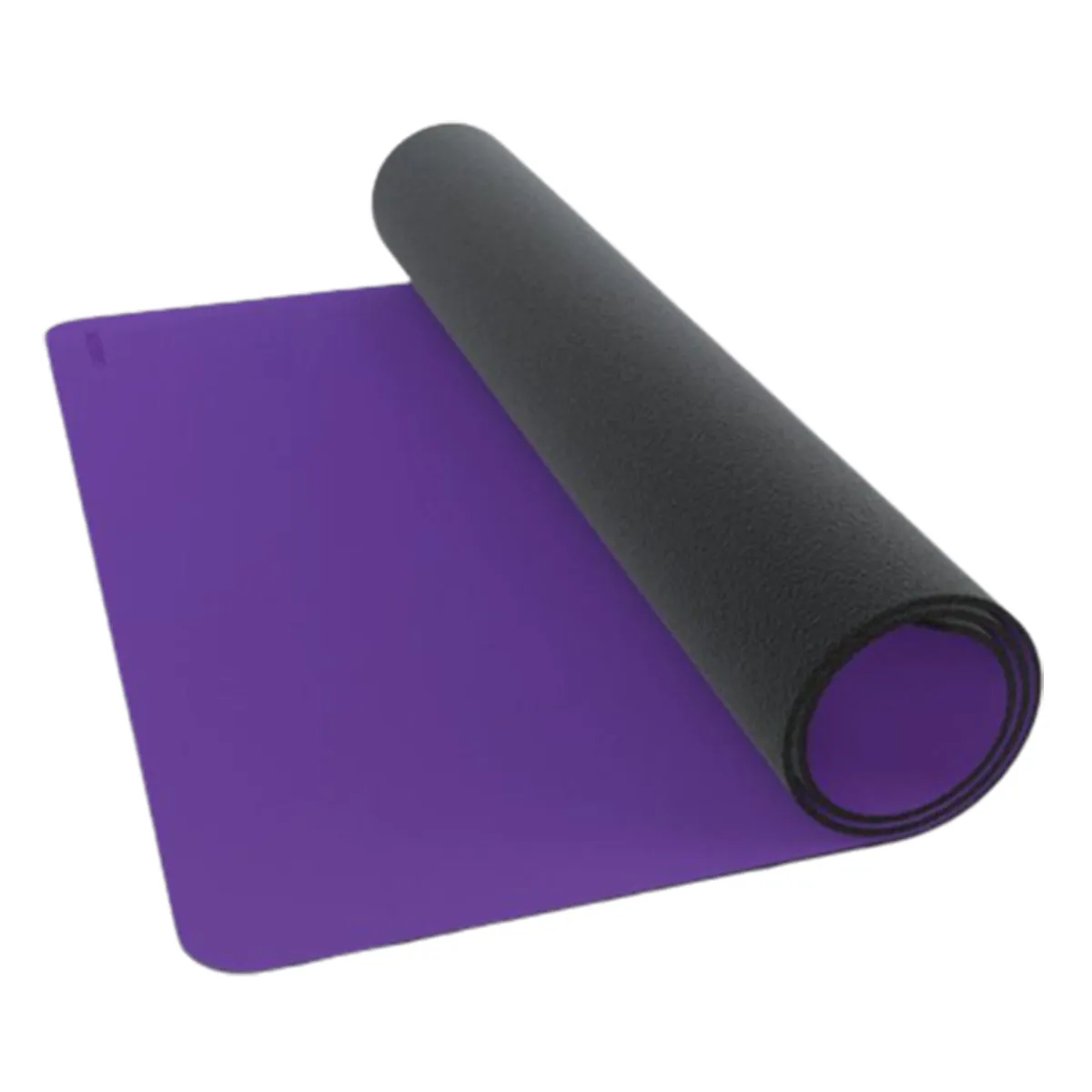 Gamegenic Prime 2mm Playmat Purple