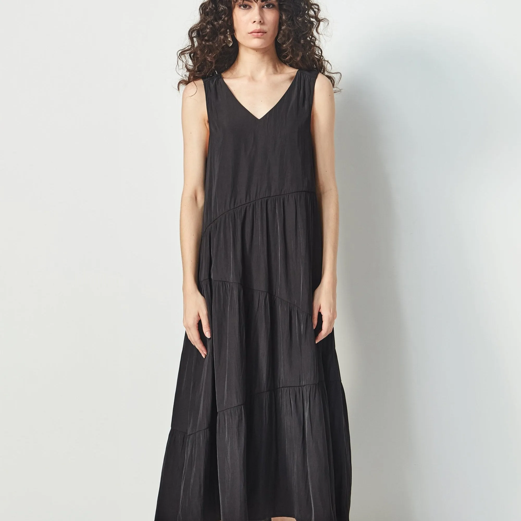 Glide by Verge Mackenzie Dress